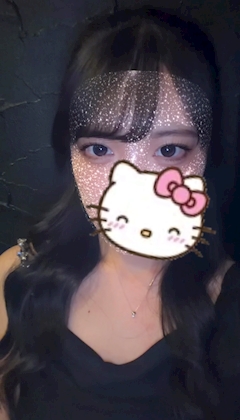 プロフィール写真1・ゆり｜ARGENTO CLUB・アルジェントクラブ - 蒲田東口のキャバクラ