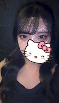 ゆり