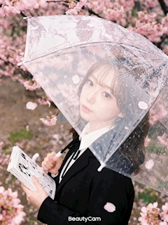 プロフィール写真2・胡蝶ももこ|クラブ楚々(そそ) - 中洲のキャバクラ