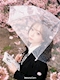 プロフィール写真2・胡蝶ももこ|クラブ楚々(そそ) - 中洲のキャバクラ