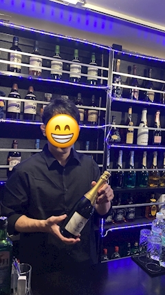 プロフィール写真1・さこちゃん|Lounge TOKIWA・ラウンジトキワ - ときわ台のクラブ/ラウンジ
