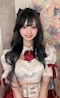 プロフィール写真4・くも|王子様(キミ)がむかえにきてっ!・キミガムカエニキテッ! - 池袋西口のコンカフェ