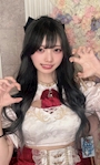 くも