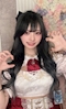 プロフィール写真3・くも｜王子様(キミ)がむかえにきてっ！・キミガムカエニキテッ！ - 池袋西口のコンカフェ