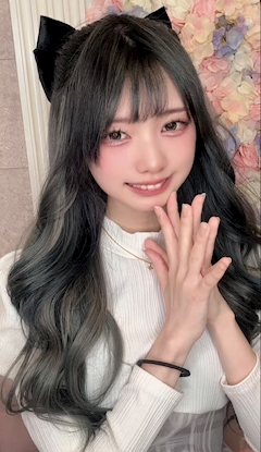 プロフィール写真3・くも|王子様(キミ)がむかえにきてっ!・キミガムカエニキテッ! - 池袋西口のコンカフェ