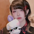 ちり