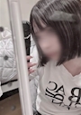 めぐ
