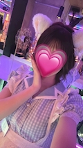 さき🐈‍⬛吉祥寺しゅくれ🐈‍⬛