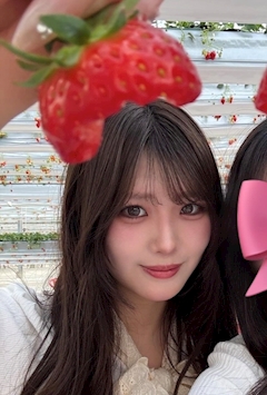 プロフィール写真1・さき🐈⬛吉祥寺しゅくれ🐈⬛|cafe&bar しゅくれ - 吉祥寺駅南口のコンカフェ
