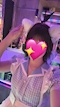 プロフィール写真2・さき🐈‍⬛吉祥寺しゅくれ🐈‍⬛｜cafe&bar しゅくれ - 吉祥寺駅南口のコンカフェ