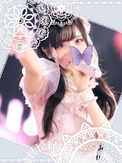 🦋のん🦋
