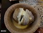 新着ブログ 2日間ありがとうございましたっ🩷