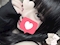 プロフィール写真1・🦋のん🦋｜PUB Queen・クイーン - 西大島のパブ/スナック