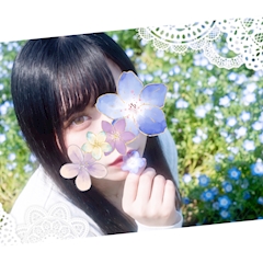 🦋のん🦋〜PUB Queen👑〜