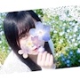 🦋のん🦋〜PUB Queen👑〜