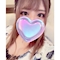 プロフィール写真3・🦋のん🦋｜PUB Queen・クイーン - 西大島のパブ/スナック