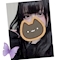 プロフィール写真2・🦋のん🦋｜PUB Queen・クイーン - 西大島のパブ/スナック
