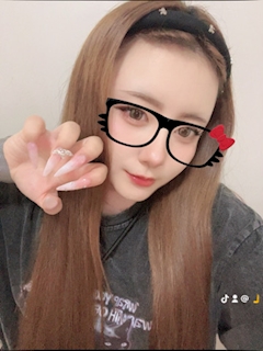 レイ