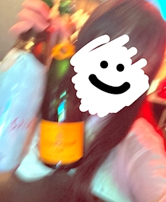 ちゆう