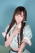 おと