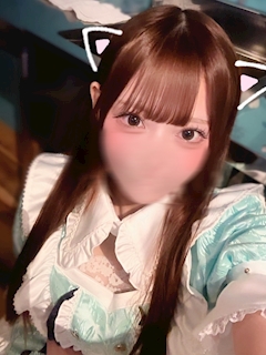 プロフィール写真1・おと｜ガールズバー 渋谷ICY・アイシー - 渋谷のガールズバー