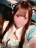 女の子の名前