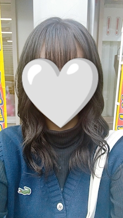 プロフィール写真1・りな|Prime Girl's Collection・プライムガールズコレクション - 東久留米のガールズバー