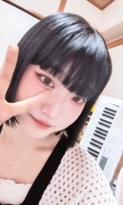 🧚♀️🌹かのん🌹🧚♀️