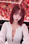 プロフィール写真4・🧚‍♀️🌹かのん🌹🧚‍♀️｜GIRLS BAR PIXXXY・ピクシー - 八王子のガールズバー