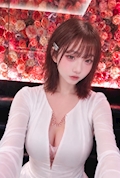 女の子の名前