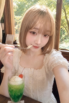 ãããã£ãŒã«åç8ã»ð§ââïžð¹ãã®ãð¹ð§ââïžïœGIRLS BAR PIXXXYã»ãã¯ã·ãŒ - å
«çåã®ã¬ãŒã«ãºããŒ