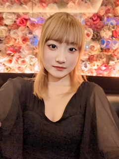 🧚‍♀️🌹かのん🌹🧚‍♀️