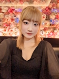 🧚‍♀️🌹かのん🌹🧚‍♀️