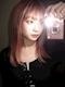プロフィール写真13・🧚‍♀️🌹かのん🌹🧚‍♀️｜GIRLS BAR PIXXXY・ピクシー - 八王子のガールズバー