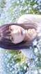 プロフィール写真3・🧚‍♀️🌹かのん🌹🧚‍♀️｜GIRLS BAR PIXXXY・ピクシー - 八王子のガールズバー