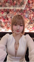 🧚‍♀️🌹かのん🌹🧚‍♀️