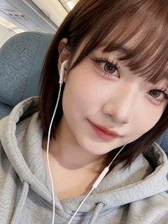 プロフィール写真3・🧚‍♀️🌹かのん🌹🧚‍♀️｜GIRLS BAR PIXXXY・ピクシー - 八王子のガールズバー
