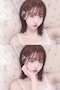 プロフィール写真2・🧚‍♀️🌹かのん🌹🧚‍♀️｜GIRLS BAR PIXXXY・ピクシー - 八王子のガールズバー