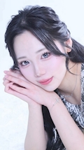 女の子の名前