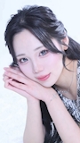みち