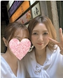 新着ブログ みなみちゃんと💕