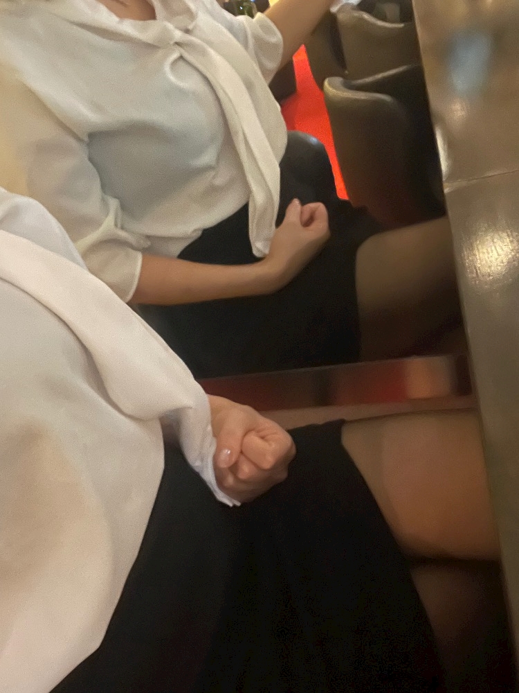 えみ