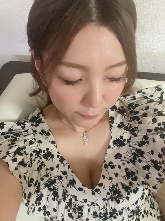 えみ Second Chance anan