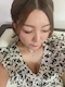 プロフィール写真1・えみ|Second Chance anan・セカンドチャンス アンアン - 堂山町のスナック