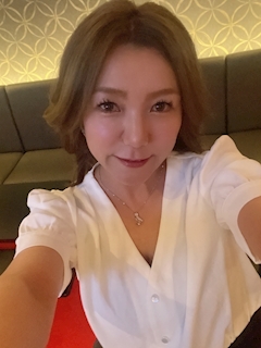 プロフィール写真1・えみ｜Second Chance anan・セカンドチャンス アンアン - 堂山町のスナック