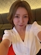 プロフィール写真1・えみ｜Second Chance anan・セカンドチャンス アンアン - 堂山町のスナック