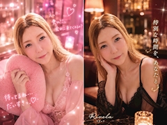 プロフィール写真3・えみ｜Second Chance anan・セカンドチャンス アンアン - 堂山町のスナック