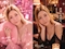 プロフィール写真3・えみ｜Second Chance anan・セカンドチャンス アンアン - 堂山町のスナック