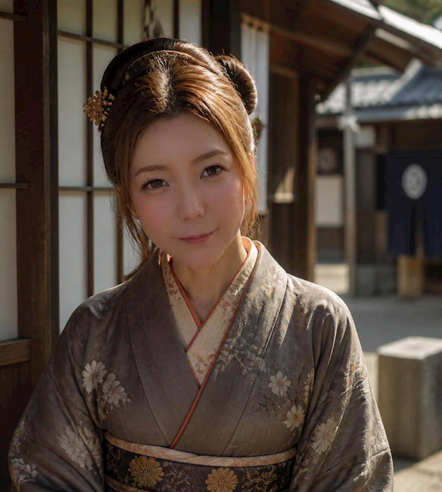 えみ