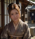 女の子の名前